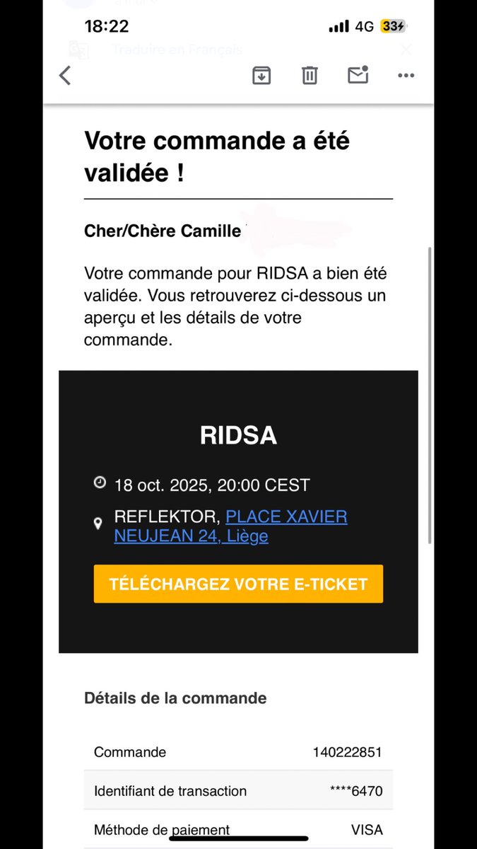 Camille #9🤍 tweet media