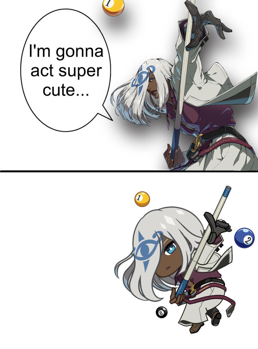 MASH | CHD 𖤓Sunshine𖤓 (@theeuphoricsun) on Twitter photo 