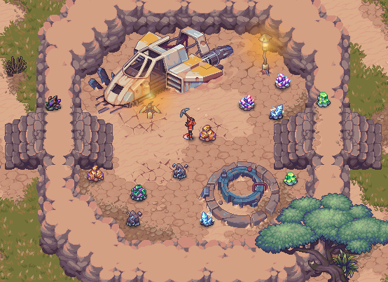 Soulbound tweet media