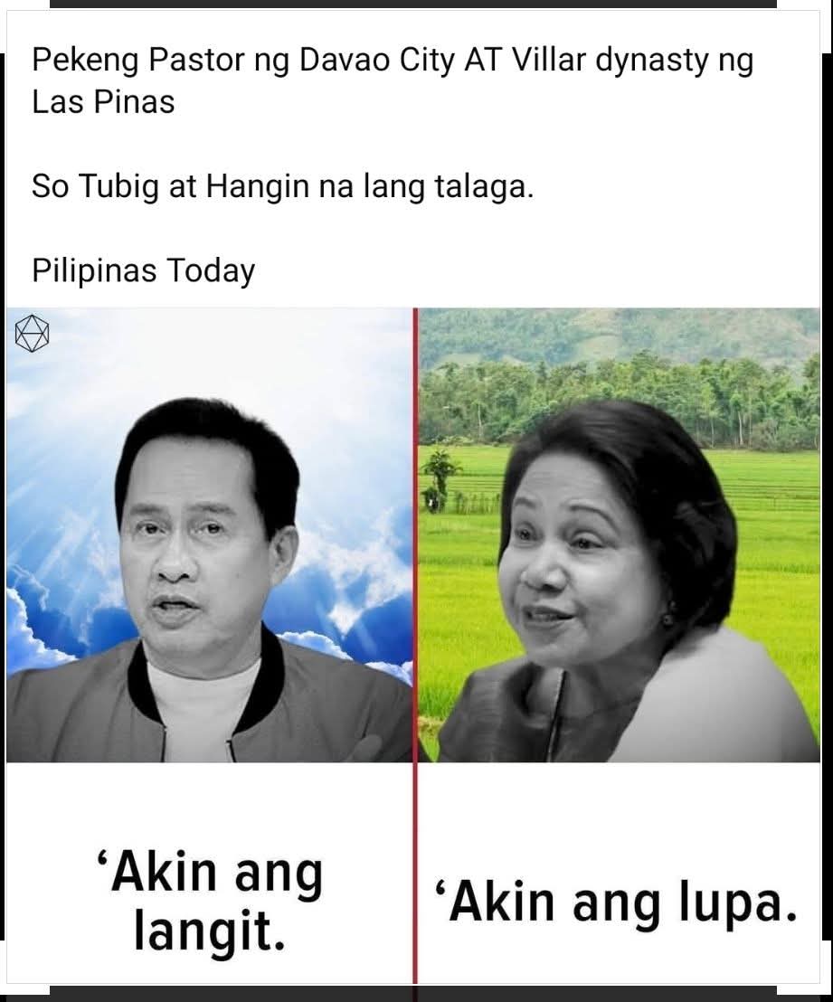 the_pearl_lover's tweet photo. Good morning sa lahat ng mga gustong matawa! 😂

ctto https://t.co/4xUOnBc9ae