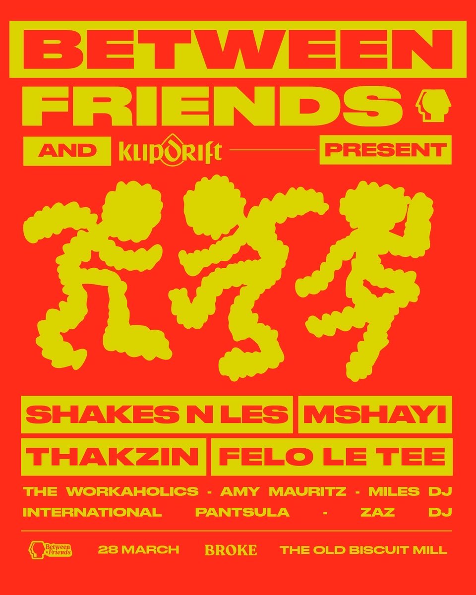 Between Friends is going to be WWE Friday Night Smackdown!!😭😭😭it’s going to be so good!!