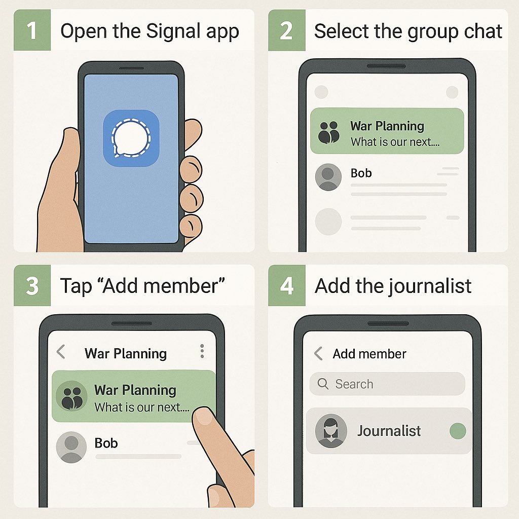 Adam Long (@adam_b_long) on Twitter photo 