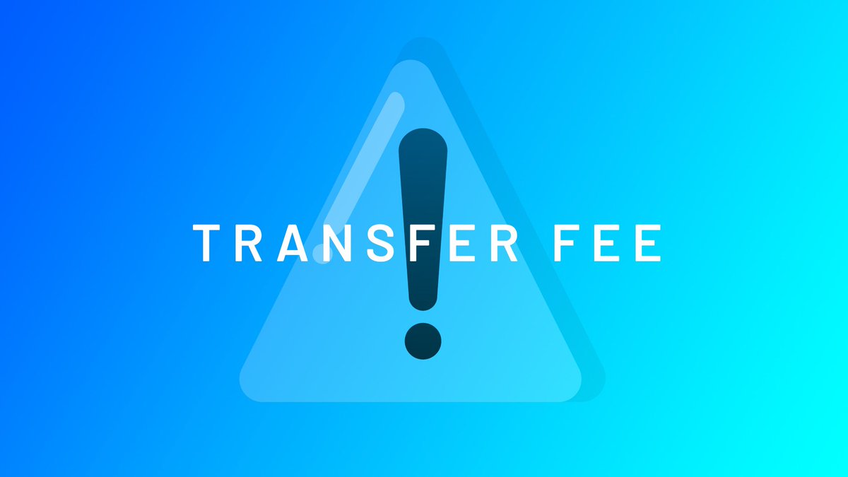 The Transfer Fee is already having an impact.

Only 4 of the top 10 overall coaches used trades for R2. 59 out of top 100 made trades. Interested to see what the number will be come the end of the season.

How many trades will you be using this week?

bolter.team