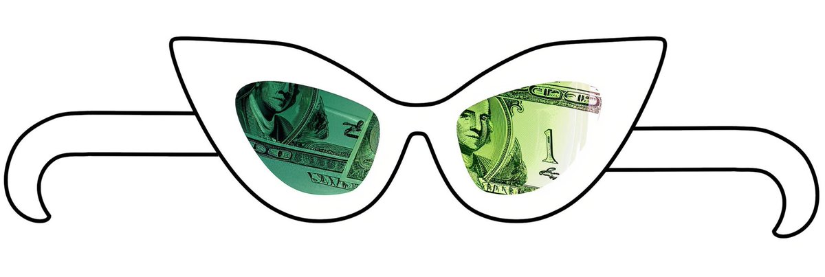 Budget hearings happening today. Here's your intro to Budget Land rainydayrecess.org/2230213/episod…