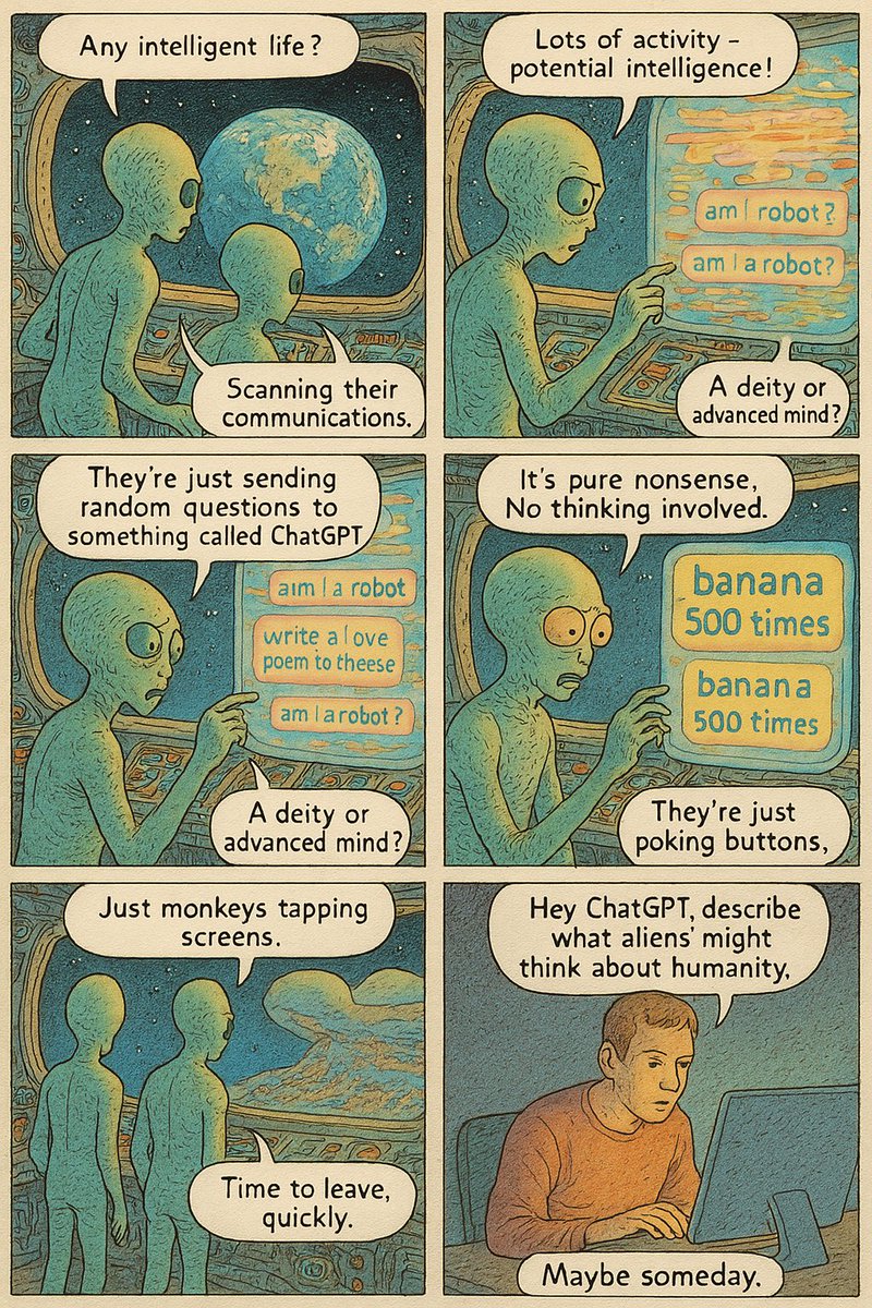 👽