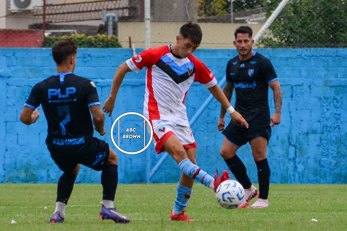 ABCBrown tweet media