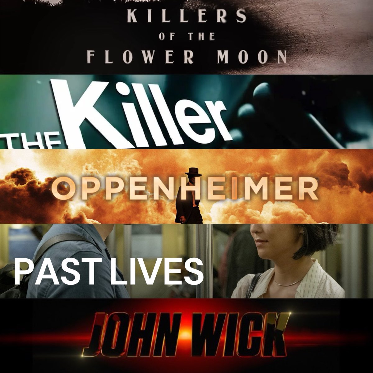Cinema Tweets tweet media