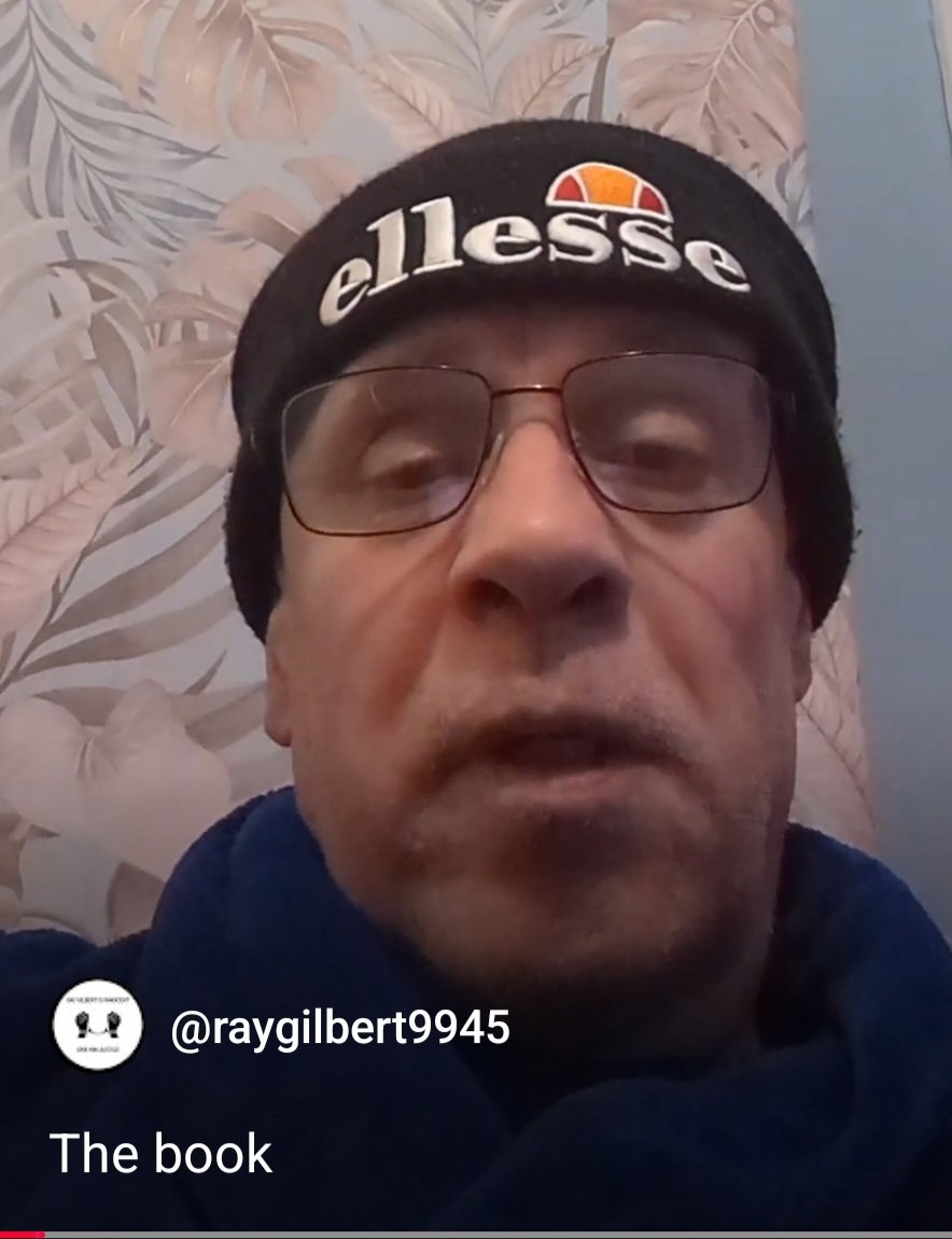 youtube.com/shorts/4uLf87Z…