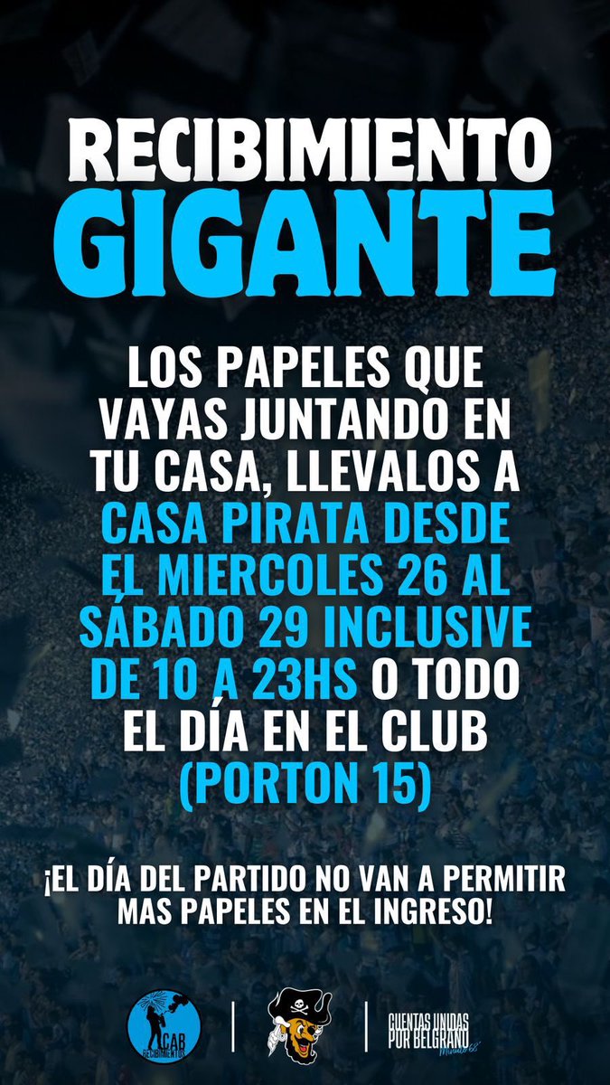 🏴☠️TRAPOS CAB tweet media