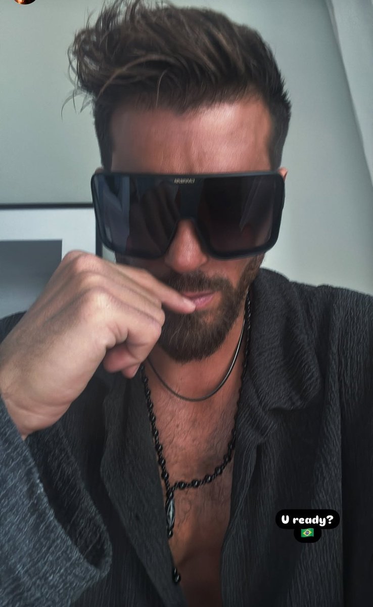 Can Yaman (@canyama74124496) on Twitter photo 