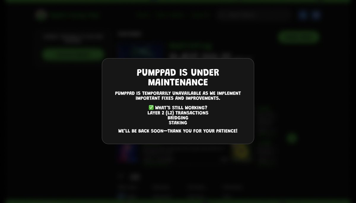 Pepe Unchained tweet media