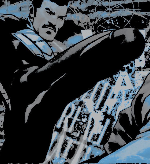 m4sterofdoc's tweet image. ᅟ
ᅟ