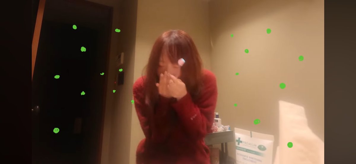 𝗌𝗎𝗓𝗎𝗁𝖺🪼 tweet media