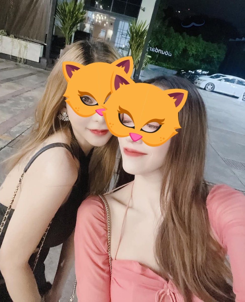 แม่46 ลูก 23 หานัดเย๊ดตอนนี้ แบบ2-1 น้ำลายขอเลื่อนผ่านนะคะ
นัดเย๊ดกดรี🔃เดี๋ยวทักเดมไปค่ะ