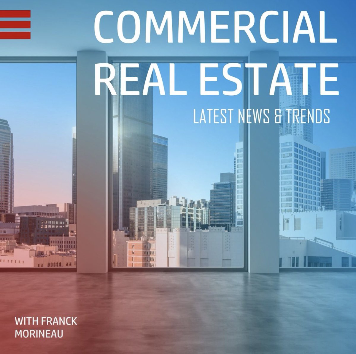 French Cluster tweet media