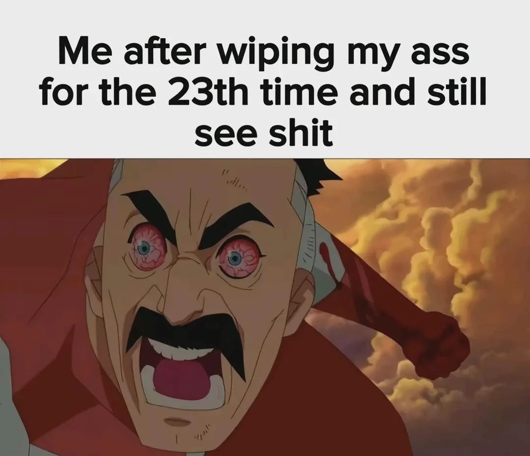 🕐HOURLY🕑 shitpost (@hourly_shitpost) on Twitter photo 