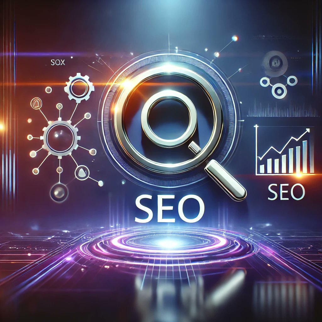 mostakin12813's tweet photo. "Mastering SEO is not just an option; it's a necessity! 🚀 Optimize, rank, and grow your online presence. #SEO #DigitalMarketing #GrowWithSEO" https://t.co/e6AwqRGgT6