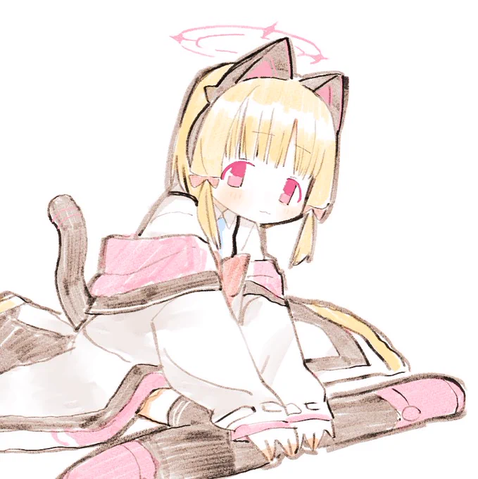 にゅ 