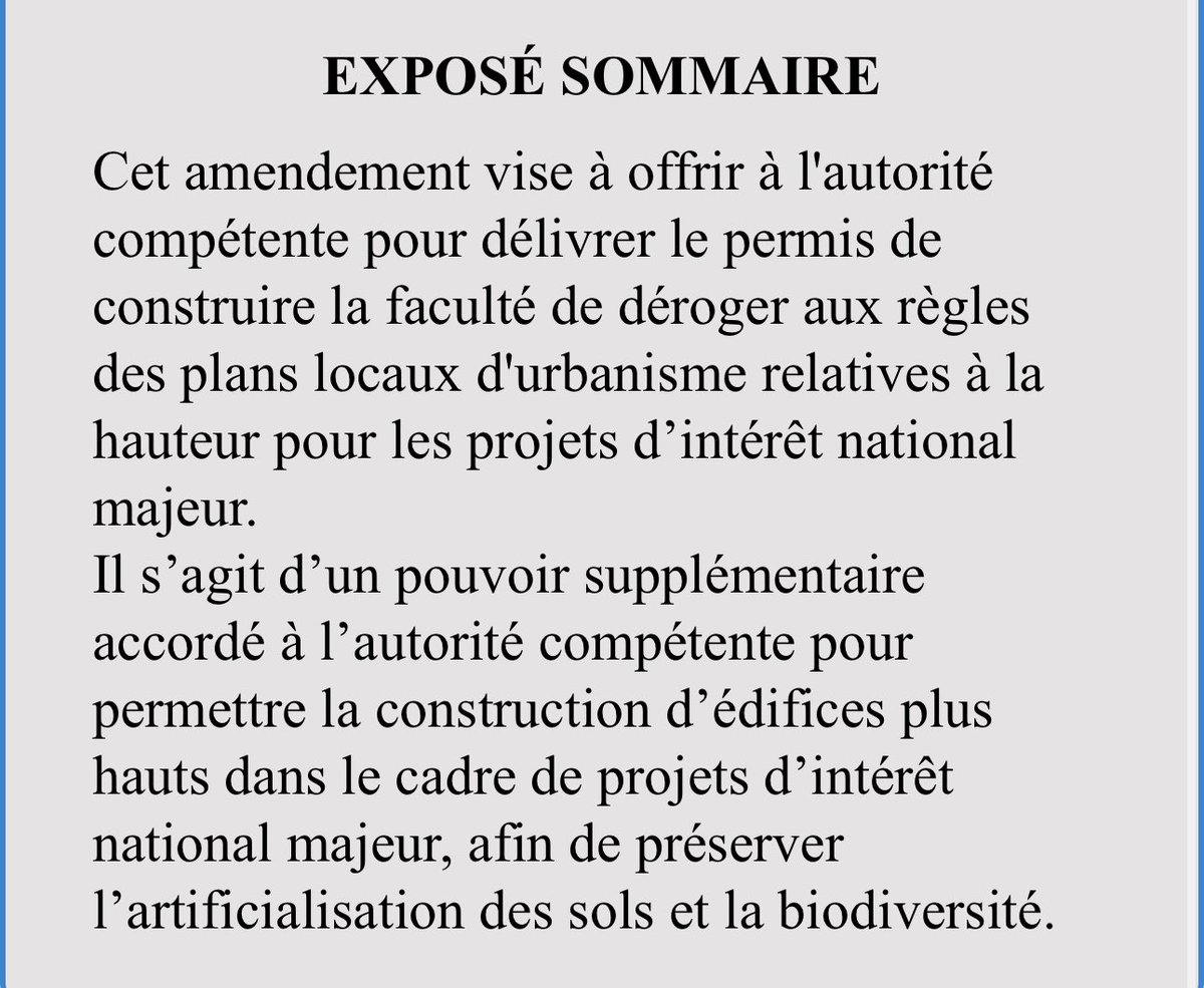 ebothorel's tweet image. Adopté. #Datacenter #simplification