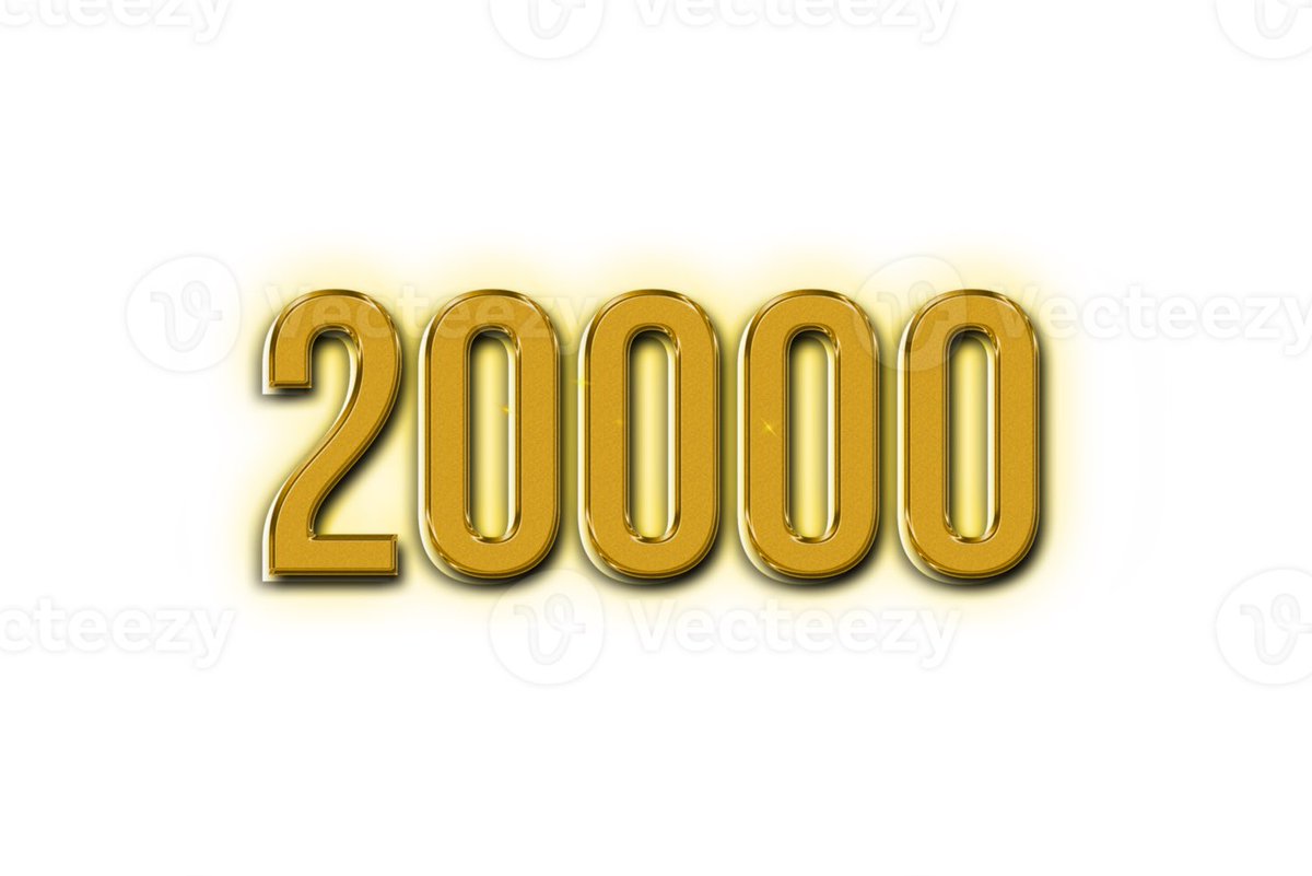 Over 20,000 days supplied to the Labour market last year!
#Economy #Rehabilitation #Growth