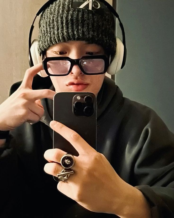 Cewenya                         Cowonya