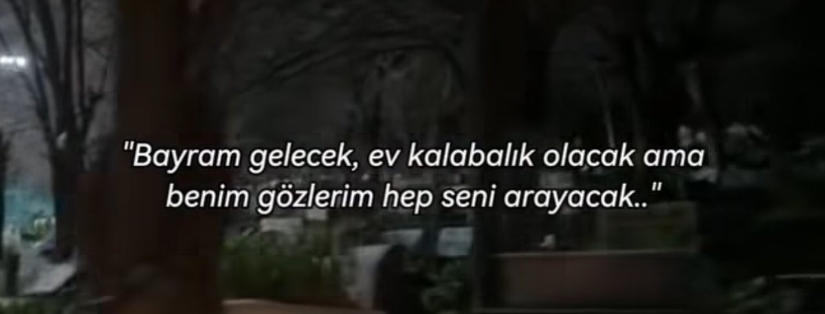 Aybüke değil Aybike (@vossdost) on Twitter photo 