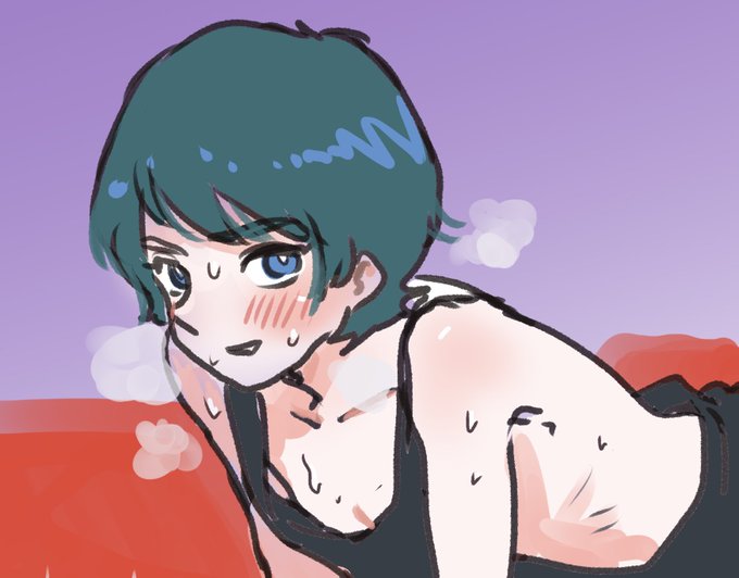 おはようございます 