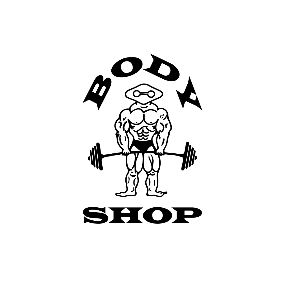 body___shop tweet picture