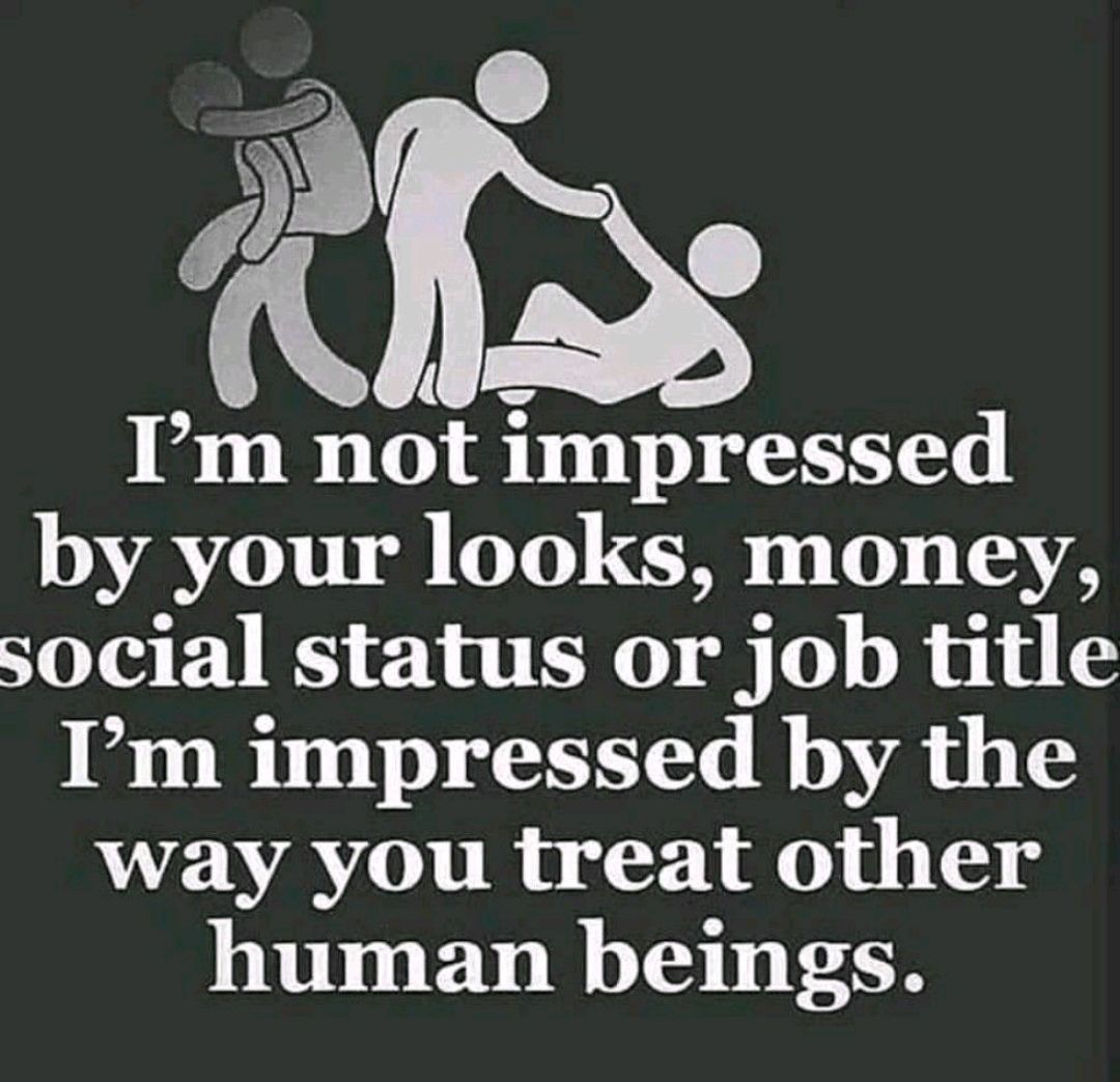 teachergoals's tweet image. Character counts! 🧡