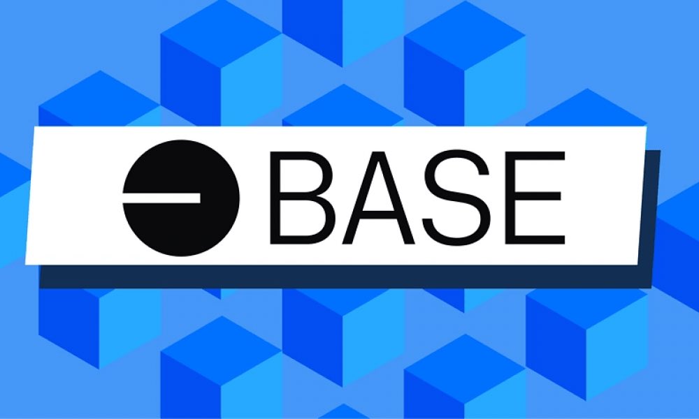 Base is booming, and it’s just the beginning.

Built by <a href="/coinbase/">Coinbase 🛡️</a>, fueled by devs, hyped by the community.
Low fees. Fast transactions.
And most importantly…
Good projects with real potential.

Don’t sleep on <a href="/base/">Base</a> .