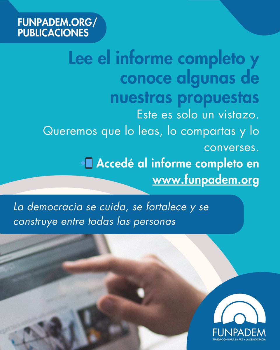 FUNPADEM tweet media