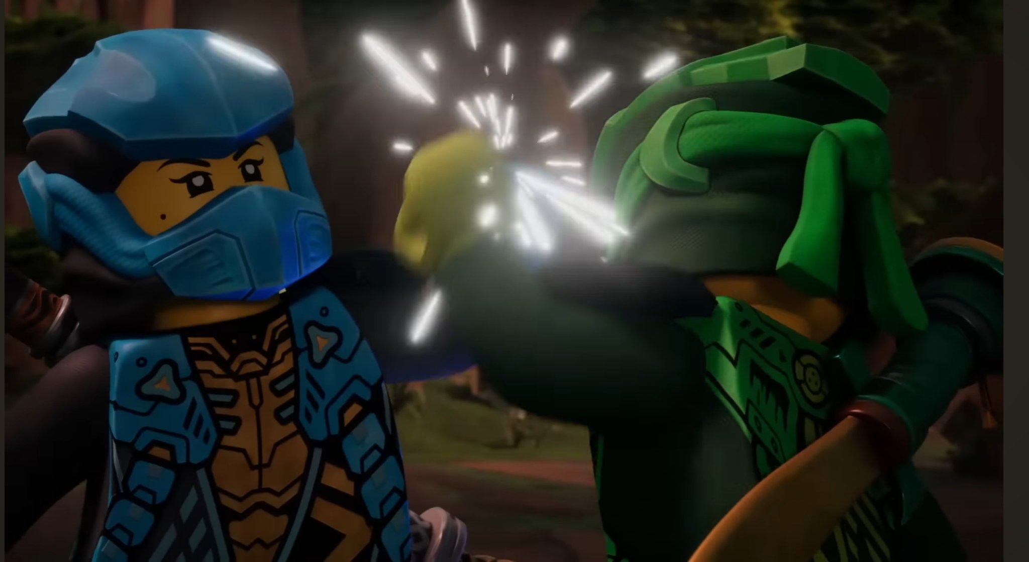 Posts with replies by Ninjago_funedits (@fm123899q20nm) / X Posts with replies by Ninjago_funedits (@fm123899q20nm) / X