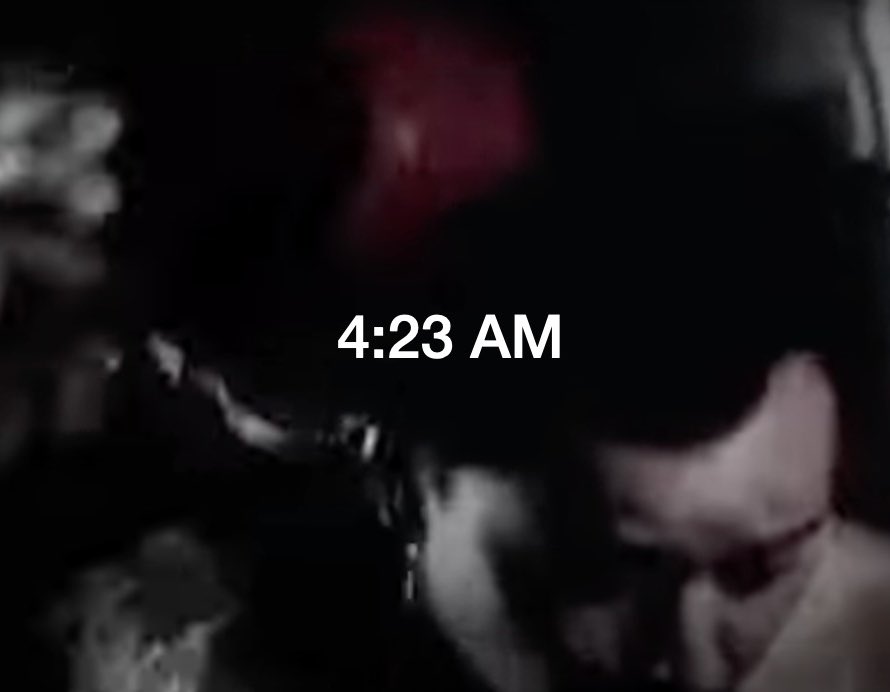 Museo Guatemalteco de Internet (@internetmuseo) on Twitter photo 