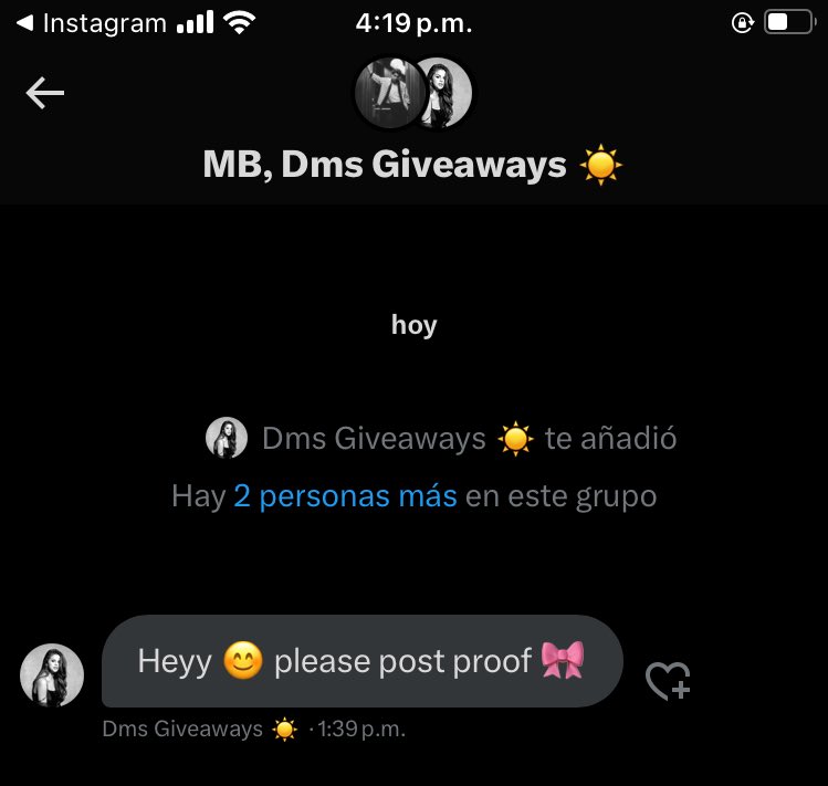 mons lvs isi tweet media