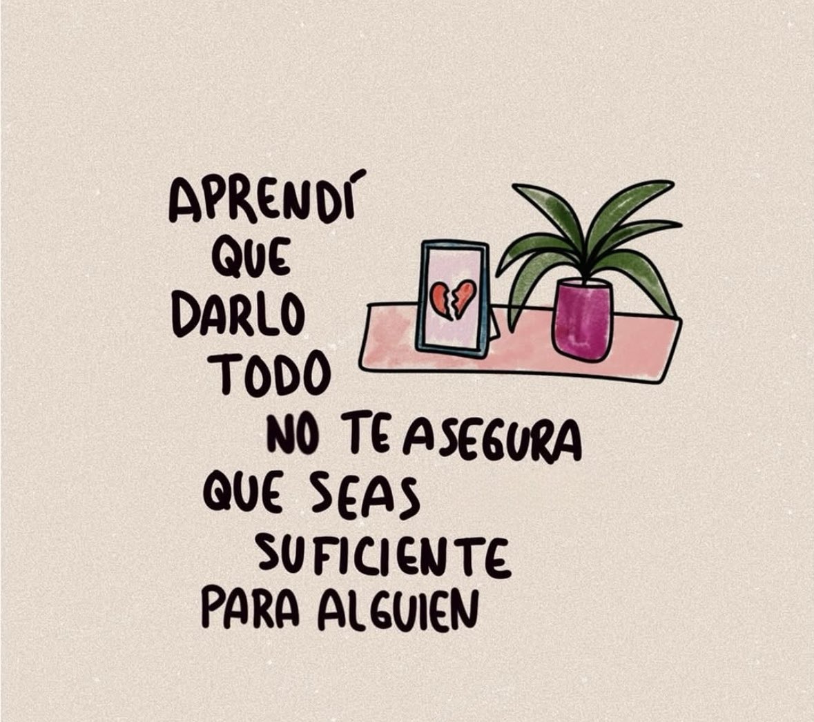 FraseSimple's tweet photo. https://t.co/mxM11cIq3x