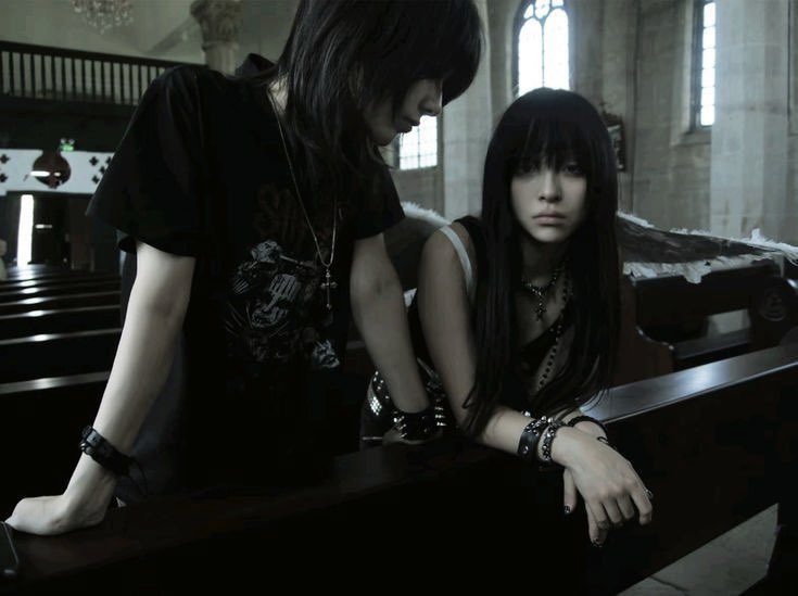 Sagittarius (@amjustastargirl) on Twitter photo 