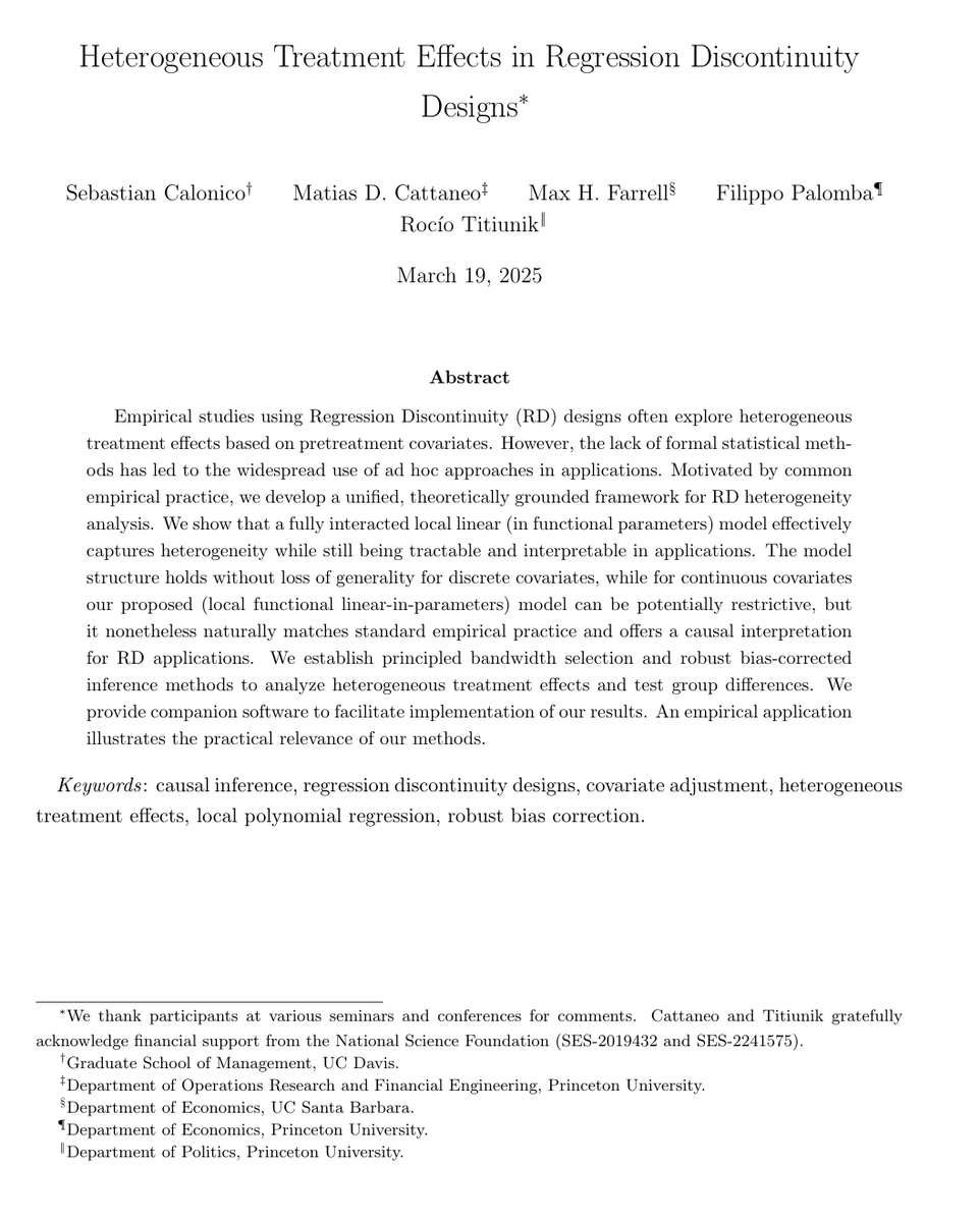 John B. Holbein tweet media