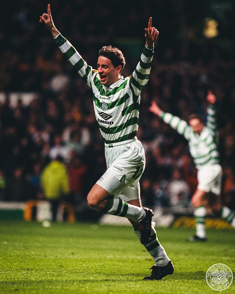 Martin ODonnell (@martin_od1888) / Posts / X