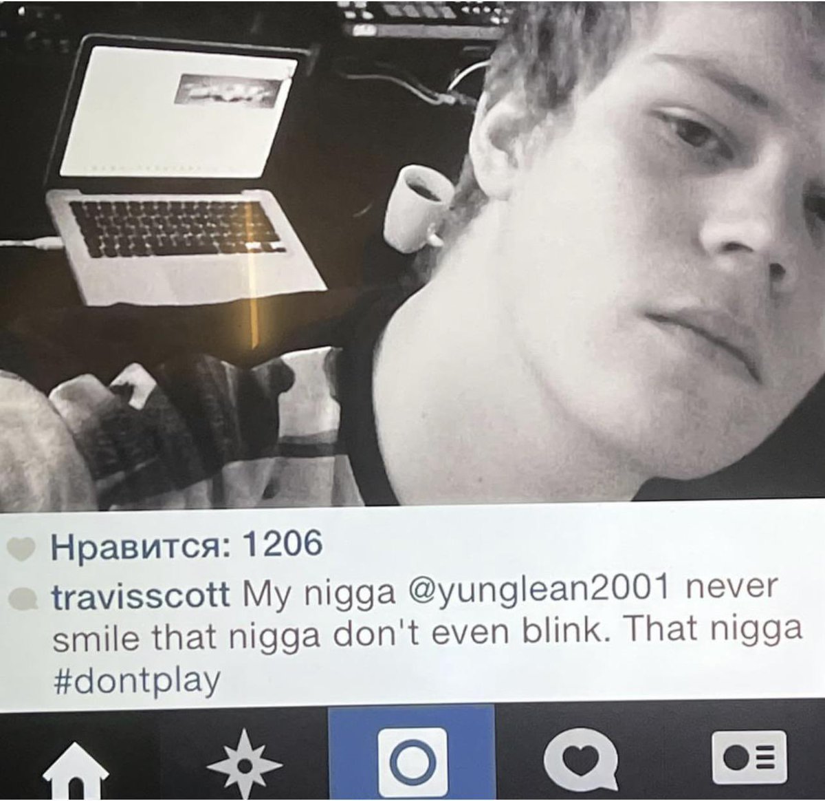 daily yung lean (@dailyiean) on Twitter photo 