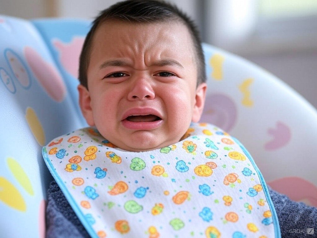 ✯𝐺𝑖𝑜𝑣𝑎𝑛𝑛𝑎 𝑃𝑜𝑟𝑡𝑖𝑙𝑙𝑎✯ tweet media