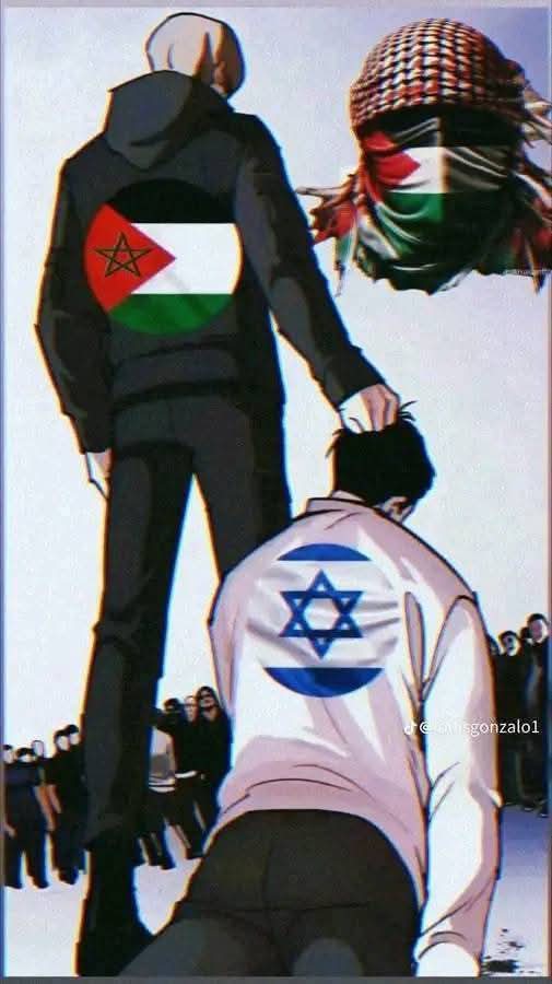 C est que quand je voie une photo et que le mec ressemble à un trav c est du discourt  haineux  mais ça ça passe c est  dans les standards de votre communauté