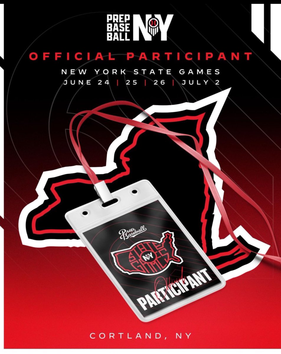 Jack Pole (@jackdpole9) on Twitter photo Big thanks to <a href="/DanCevette/">Dan Cevette</a> and <a href="/PrepBaseballNY/">Prep Baseball New York</a> for the invitation to compete in the 2025 state games. Looking forward to competing against some of the best players in the area. <a href="/SportsZoneAcad/">Syracuse Sports Zone</a> <a href="/SZ_Recruits/">Syracuse Sports Zone Recruits</a> Big thanks to <a href="/DanCevette/">Dan Cevette</a> and <a href="/PrepBaseballNY/">Prep Baseball New York</a> for the invitation to compete in the 2025 state games. Looking forward to competing against some of the best players in the area. <a href="/SportsZoneAcad/">Syracuse Sports Zone</a> <a href="/SZ_Recruits/">Syracuse Sports Zone Recruits</a>