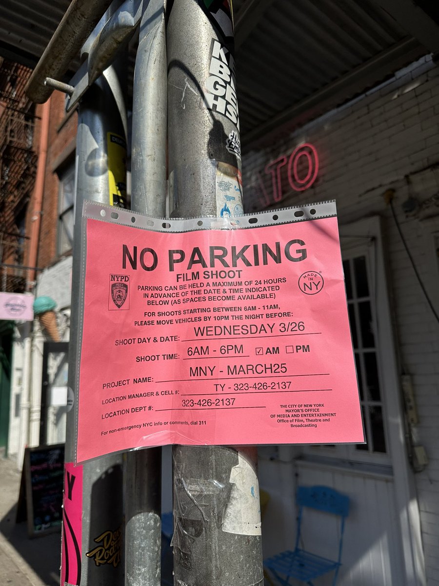 DiesePuteDE's tweet photo. @olv Spring St - Lafayette St - Cleveland St https://t.co/542rbuU6nf
