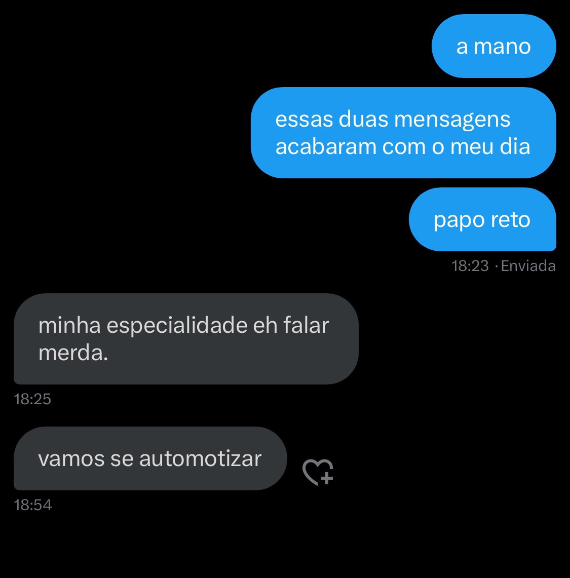 fã clube da beiçola (@beicolaprivacy) / Posts / X