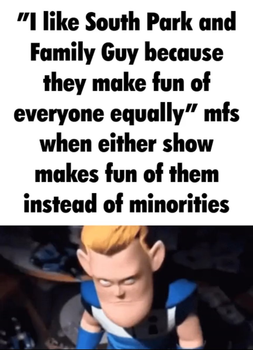 no context memes tweet media