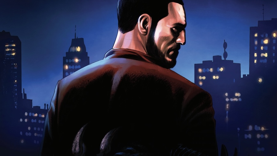 .<a href="/Fanbase_Press/">Fanbase Press</a>' <a href="/barbrajdillon/">Barbra J. Dillon</a> Interviews <a href="/AdamCarterCBC/">Adam Carter</a> on the Upcoming Launch of the Supernatural Horror Graphic Novel, ‘Betweeners’ fanbasepress.com/press/intervie…