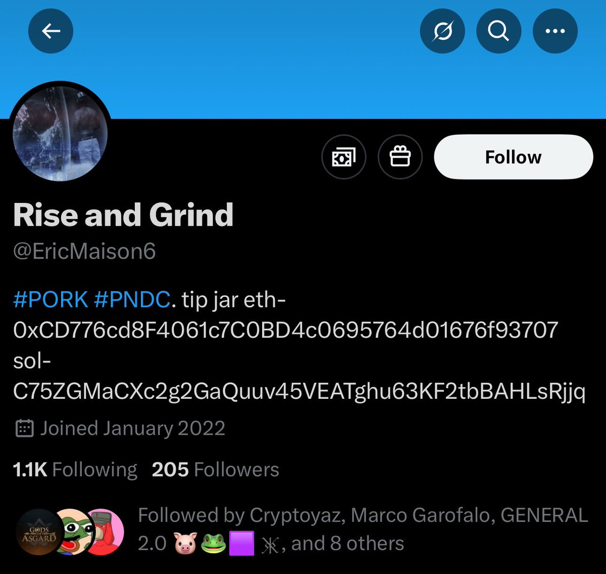 GemStateStacker tweet media