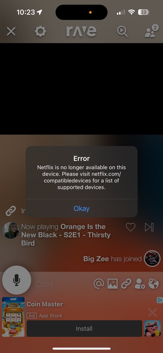 Woo Back tweet media