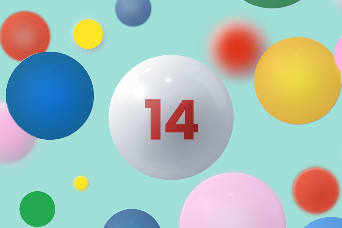 The winning number in our March 2025 100 Club draw  was number 14.

Congratulations to the lucky winner.

Please support the Group by joining the 100 Club.

#100club