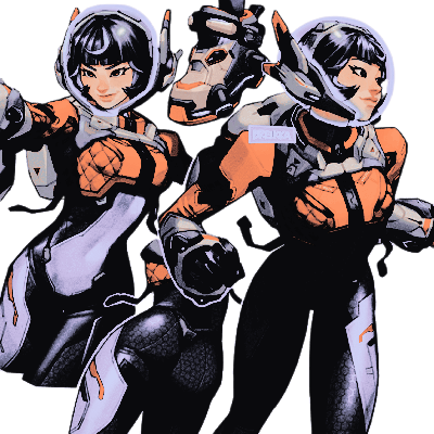 ­­­­­­ ­­𓂃𓄹 𝐇𝐄𝐀𝐑𝐓 ℴ𝒻 𝗛𝗢𝗣𝗘 . ִ ֗ tweet media